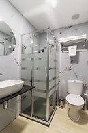 Roisa Hostal Boutique