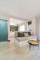 Roisa Hostal Boutique