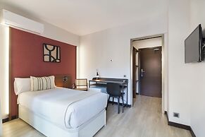 Roisa Hostal Boutique