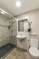 Roisa Hostal Boutique