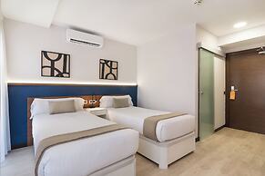 Roisa Hostal Boutique