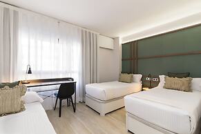 Roisa Hostal Boutique