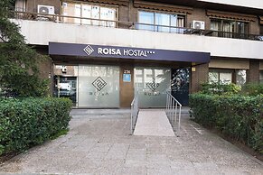 Roisa Hostal Boutique