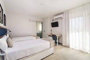 Roisa Hostal Boutique