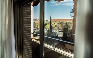 Roisa Hostal Boutique