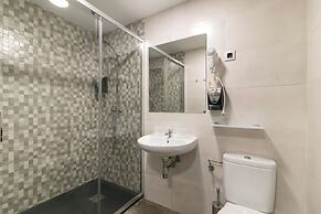 Roisa Hostal Boutique