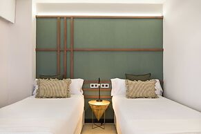 Roisa Hostal Boutique