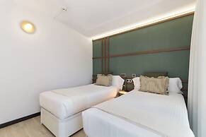 Roisa Hostal Boutique