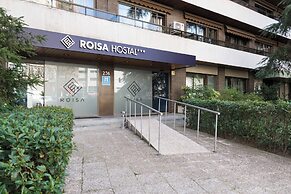 Roisa Hostal Boutique