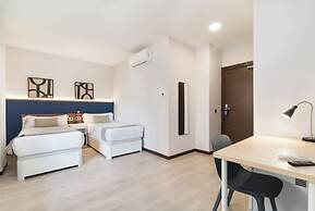 Roisa Hostal Boutique