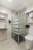 Roisa Hostal Boutique