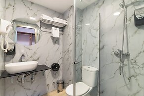 Roisa Hostal Boutique