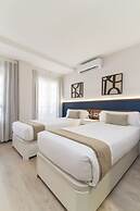 Roisa Hostal Boutique