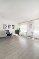 Roisa Hostal Boutique