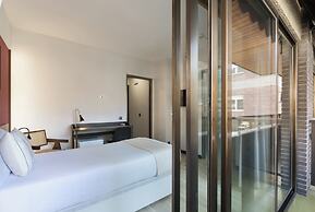 Roisa Hostal Boutique