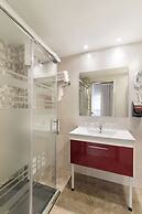 Roisa Hostal Boutique