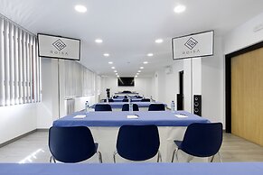 Roisa Hostal Boutique