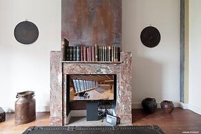 Smartflats City - Manneken Pis