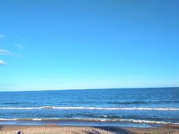 ACV - Isla Park-1ª Línea Planta 9 Frontal Interior