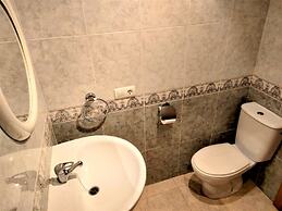 ACV - Isla Park-1ª Línea Planta 9 Frontal Interior