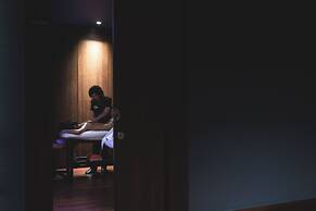 Hotel Balneario Font Vella - Adults Only