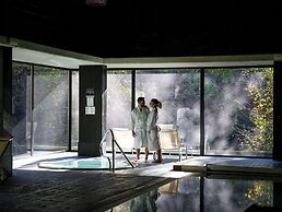 Hotel Balneario Font Vella - Adults Only