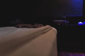 Hotel Balneario Font Vella - Adults Only