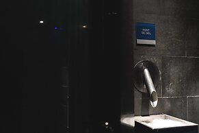 Hotel Balneario Font Vella - Adults Only