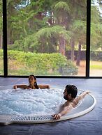 Hotel Balneario Font Vella - Adults Only