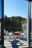 Hotel Balneario Font Vella - Adults Only