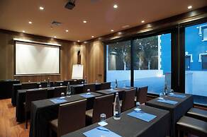 Hotel Balneario Font Vella - Adults Only