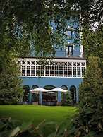 Hotel Balneario Font Vella - Adults Only