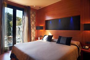 Hotel Balneario Font Vella - Adults Only