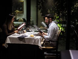 Hotel Balneario Font Vella - Adults Only