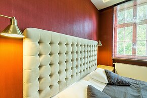 Rent a Flat - Old Town Apartments