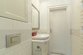 Rent a Flat - Old Town Apartments