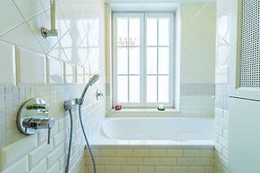 Rent a Flat - Old Town Apartments