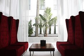 Hotel Balneari Termes Orion