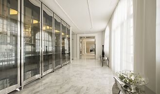 Hotel Balneari Termes Orion