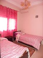 Residence Bab El Janoub