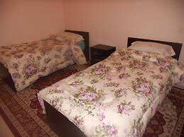 Residence Bab El Janoub