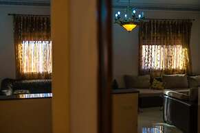 Residence Bab El Janoub