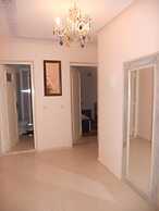 Residence Bab El Janoub