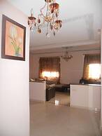 Residence Bab El Janoub