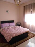 Residence Bab El Janoub