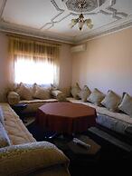 Residence Bab El Janoub