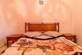 Residence Bab El Janoub