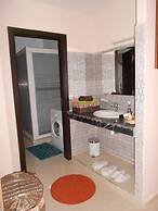 Residence Bab El Janoub