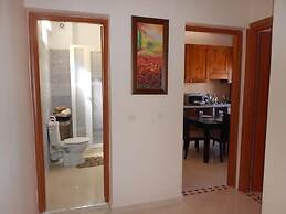 Residence Bab El Janoub