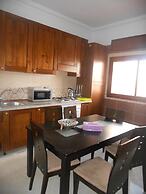 Residence Bab El Janoub